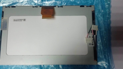 lcd display panel EDTCA36QBF