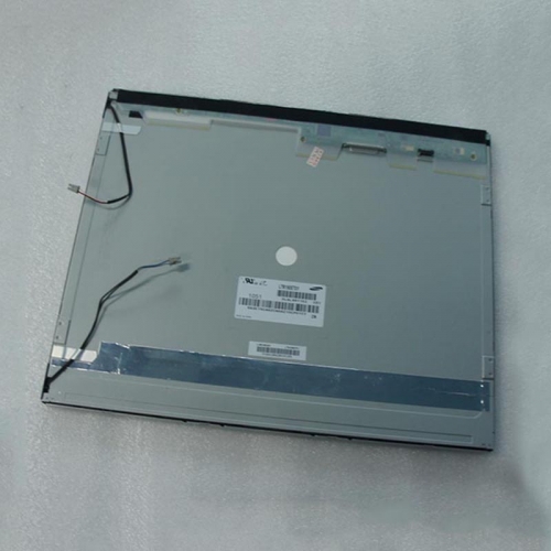 19inch 1280*1024 industrial tft lcd screen LTM190ET01