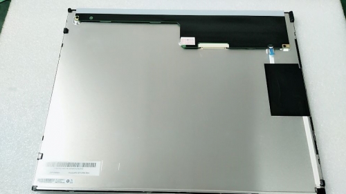 G150XVN01.0 15inch TFT LCD Screen