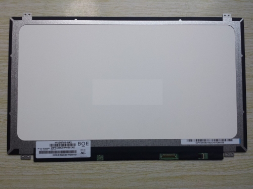 15.6inch BOE LCD display NV156FHM-N46