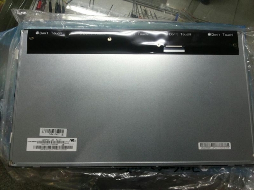 20.0inch CHIMEI INNOLUX M200FGE-L20  LCD Panel