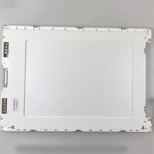 10.4inch 640*480 LRUGB6381B lcd panel