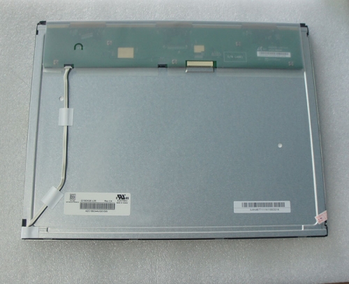 LCD PART NO G150XGE-L05