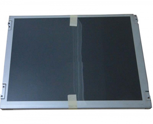 G121STN01.0 for AUO 12.1inch 800*600 TFT LCD PANEL 