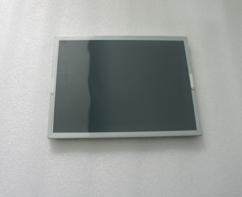 15inch 1024*768 LCD Display screen panel LQ150X1DG14