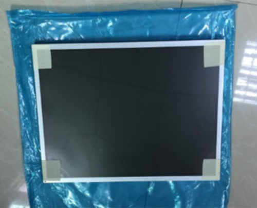 LTM190E4-L21 19inch 1280*1024 TFT-LCD Screen