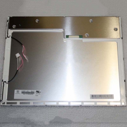 15inch lcd screen G150X1-L02