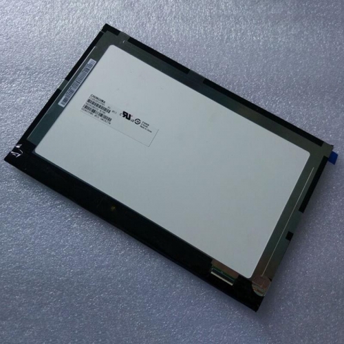 10.1inch 1920*1200 TFT LCD Screen PANEL CLAA101FP05