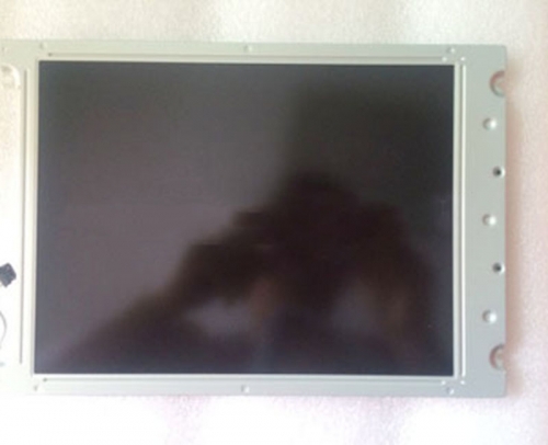 10.4inch 640*480 lcd panel LRUGB6461A