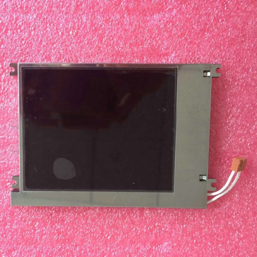 LTBE9T372G11CKS industrial LCD Display