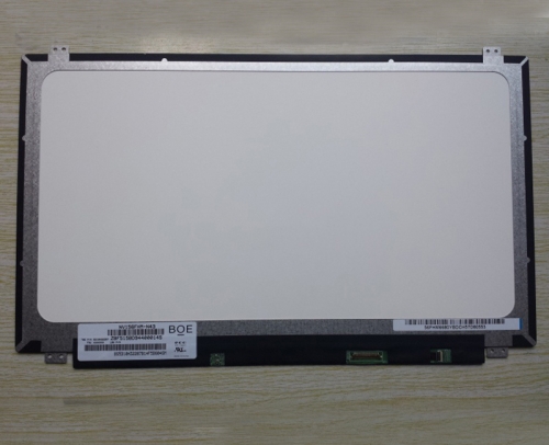 15.6inch 1920*1080 BOE LCD display NV156FHM-N43