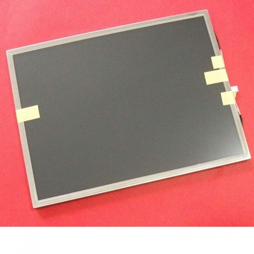 15.0inch CLAA150XG01E LCD display