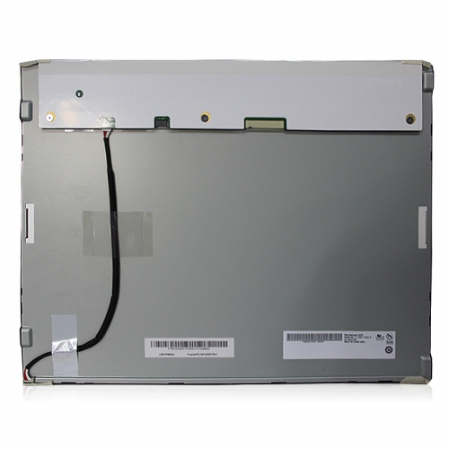 G150XTN02.0 lcd panel