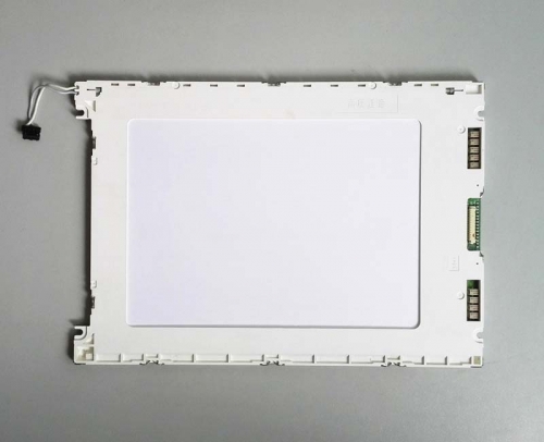 10.4inch LRUGB6381C LCD display screen