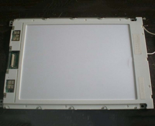 Industrial lcd panel DMF50262NF-FW