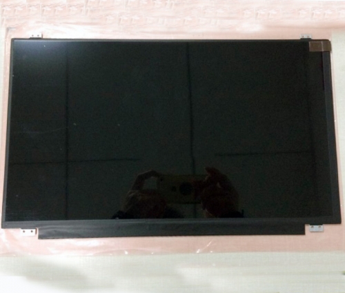 NV156FHM-N42 15.6inch 1920*1080 TFT LCD Screen PANEL 
