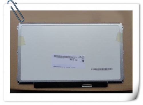 12.5inch BOE LCD Panel NV125FHM-N62