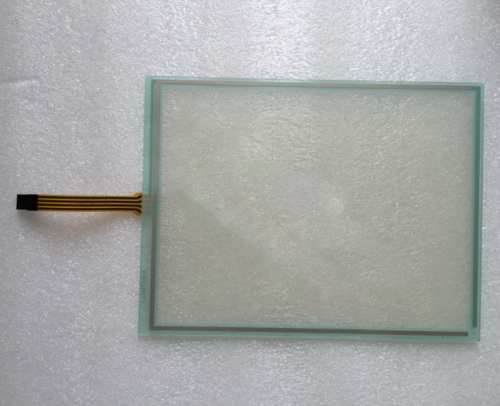 Touch screen Glass EE-1044-IN-CH-AN-W4R-1.8