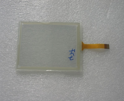 47-F-8-48-007R1.2Z Touch Screen Glass