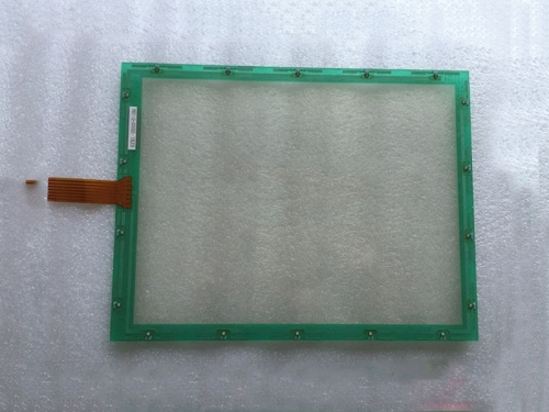 10.4inch touch screen N010-0550-T625