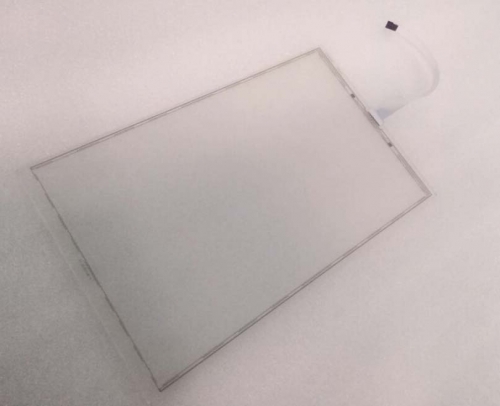 91-28259-00C touch screen glass