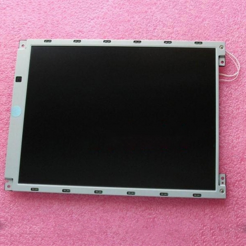 LM-CC53-22NDK 10.4inch 640*480 LCD PANEL