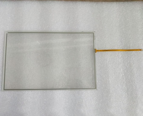 Resistive Touch Screen Glass AMT10219 AMT 10219