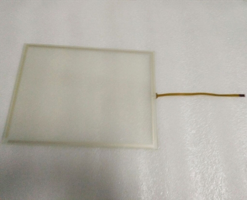AMT98598 touch screen glass AMT 98598