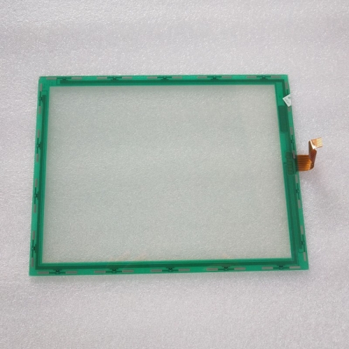 10.4inch 7wires touch screen N010-0550-T611