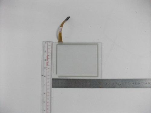 80F3-A110-56050 Touch Screen Glass