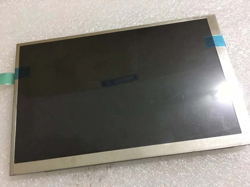 Kyocera 7" lcd panel  TCG070WVLPAAFA-AA00