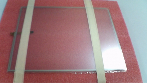 Beijer E1101 Electronics Touch Panel Screen Glass Digitizer
