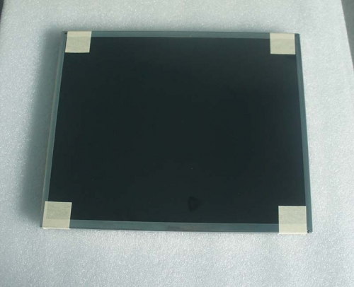 17.0inch  AUO LCD display M170EG01VD