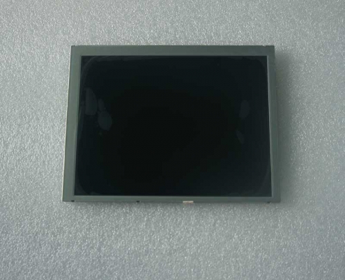 7.0inch 800*480 TFT lcd display screen TCG070WVLQAPNN