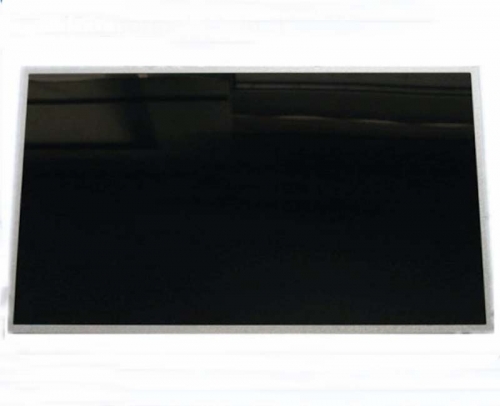 Lenovo G50-70 G50-80 G50-45 Y50C Y50 Z50 30pins LCD display panel LTN156AT37