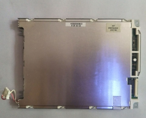 EDT ER0670A2NC6 5.7inch STN LCD display screen