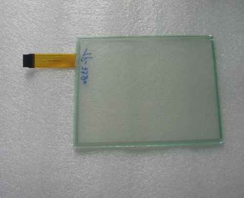 Touch screen glass TP-3580S2