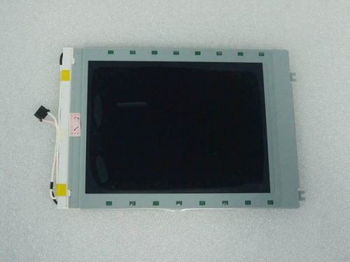 7.2inch lcd display for FANUC Oi Mate-TC A02B-0311-B520