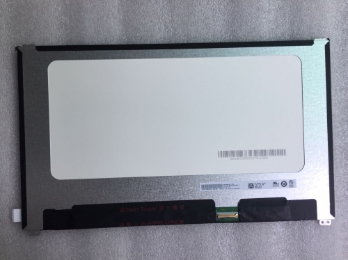 N140BGE-E53 14inch 1366*768 LCD Display Screen