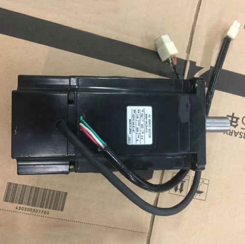 AC Servo Motor SGM-08U2HA12