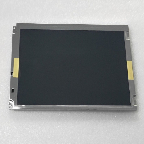 NL8060BC26-35D 10.4inch 800*600 industrial TFT lcd panel