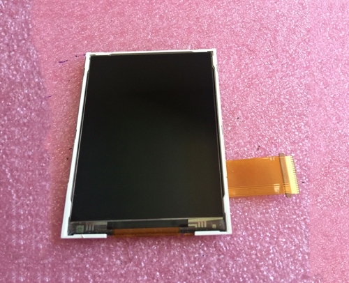 TM028HDZ52 2.8inch LCD display panel