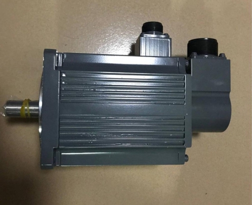 HA-FF63 servo motor 100% tested