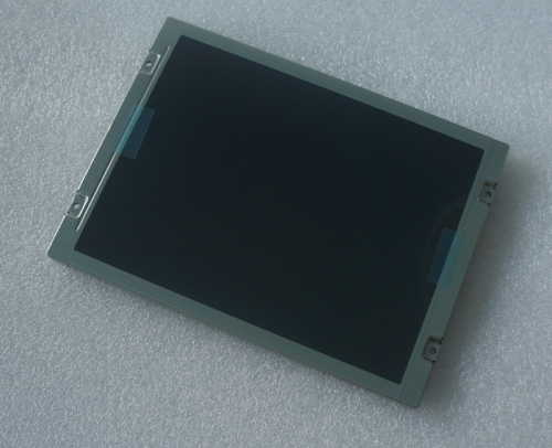 AA084XE11 8.4inch 1024*768 lcd module 