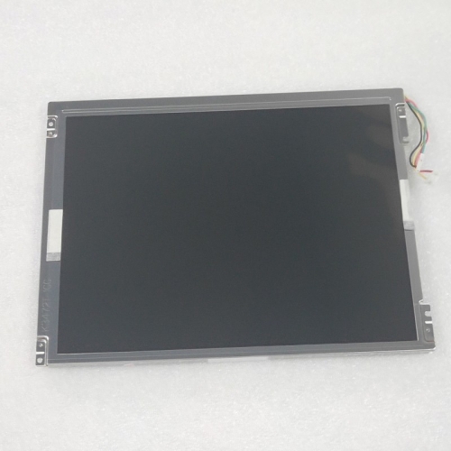  LQ121S1LG71 12.1" industrial TFT LCD Panel 