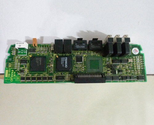 FANUC  I/O board circuit board PCB board A20B-2101-0041