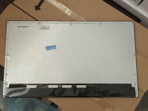 27inch 2560*1440 game panel M270DTN01.0