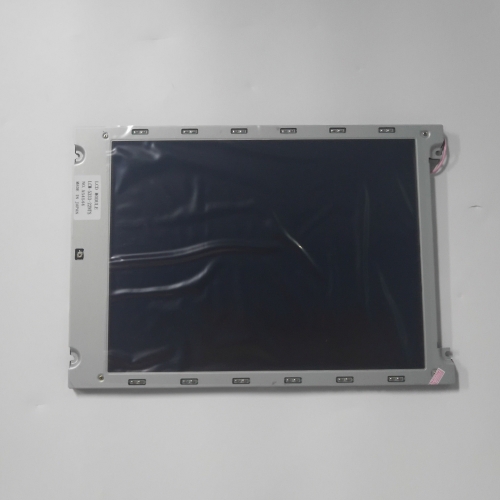 640*480 industrial screen panel LCM-5571-32NTK​​​​​​​