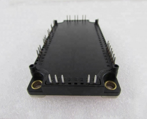 CM50MXB2-24A IGBT Module 1200V 50A