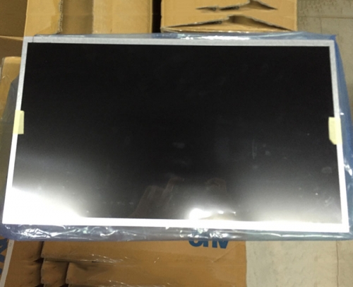 21.5inch 1920*1080 lcd screen panel G215HAN01.0​​​​​​​